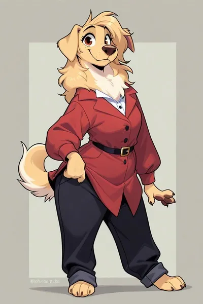 Flipped Chat AI – Bate-papo com Jenna