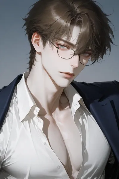 Flipped Chat AI – Чат с Тейлор Форингтър