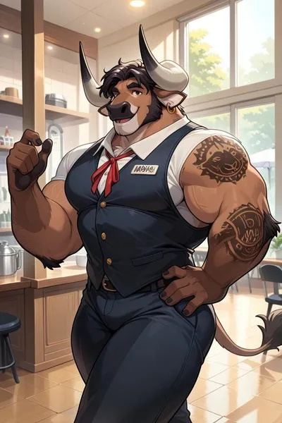 Flipped Chat AI – Csevegés Dániel Kovács