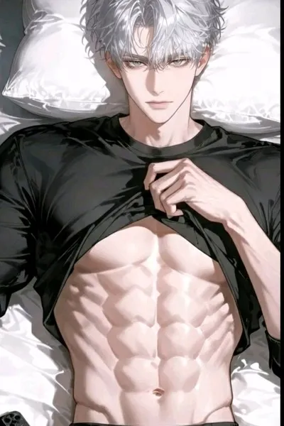 Flipped Chat AI – Chat dengan Noah