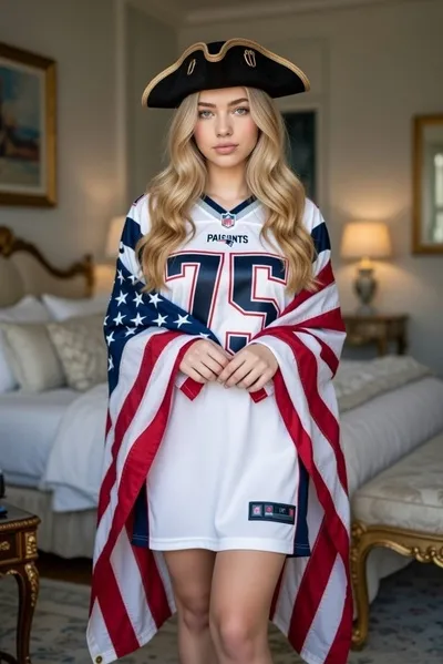 Odwrócony czat AI – rozmawiaj z Claire