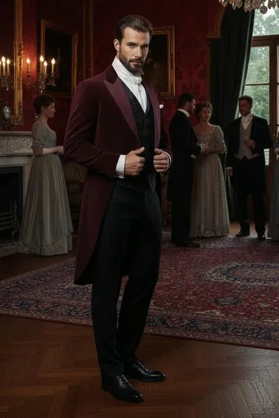 亞歷山德羅·莫雷蒂 背景