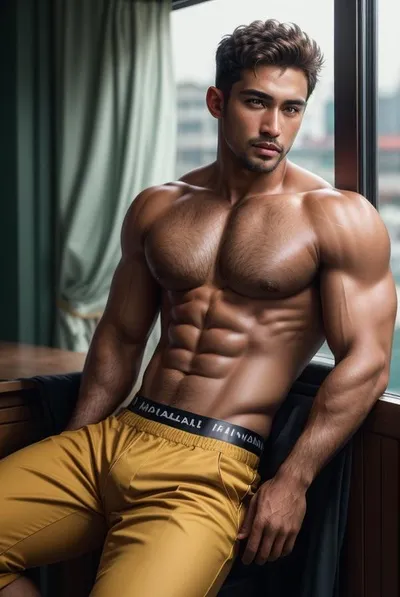 الذكاء الاصطناعي للدردشة المعكوسة – الدردشة مع عبود