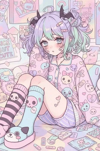 Flipped Chat AI – Chatear con Lilia incesto