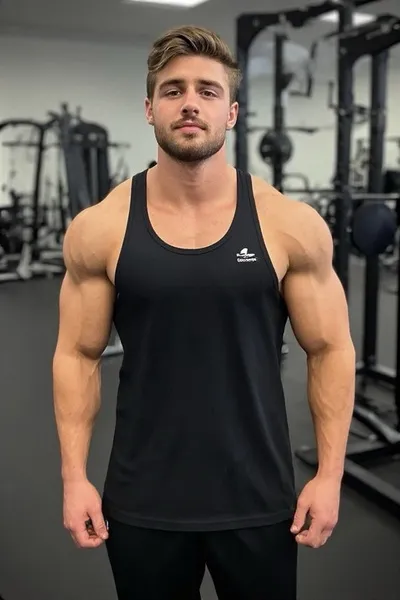 Flipped Chat AI – 與 迪倫·倫德奎斯特 聊天