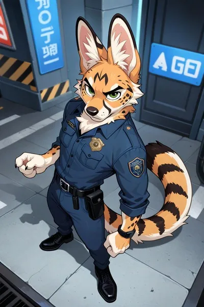 Odwrócony czat AI – rozmawiaj z Angel lynx