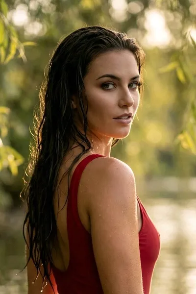 Flipped Chat AI – Bate-papo com Fern O'Neal