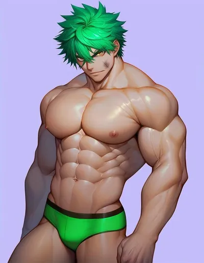 AI trò chuyện đảo ngược – Trò chuyện với Phan Trọng Khang