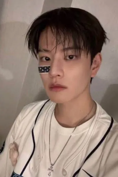 Flipped Chat AI – Csevegés Seungmin