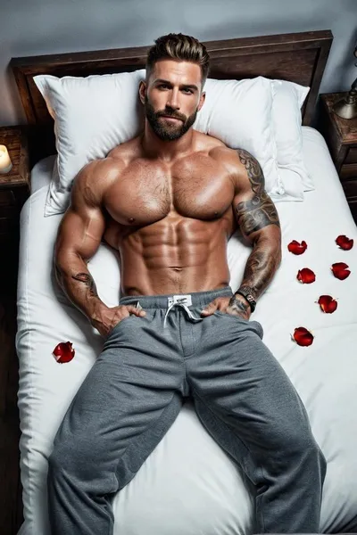 الذكاء الاصطناعي للدردشة المعكوسة – الدردشة مع إيثان بروكس