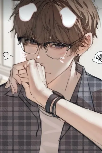 Flipped Chat AI – Csevegés ༺✩Kevin✩༻