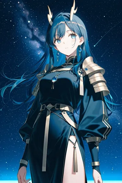 Flipped Chat AI – 與 塔雷克索莎 聊天