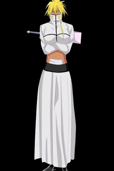 Flipped chat ai - makipag -chat sa Halibell