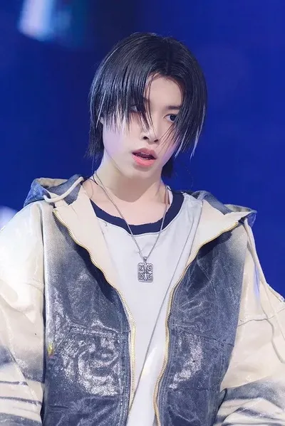 Flipped Chat AI – Csevegés Louis