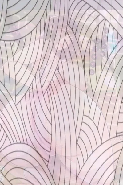 Flipped Chat AI – Bate-papo com Tia-Itoe