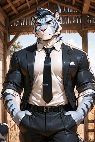 Flipped Chat AI – Csevegés Holden