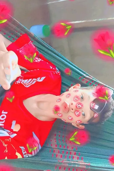 Flipped Chat AI – Bate-papo com Victor 