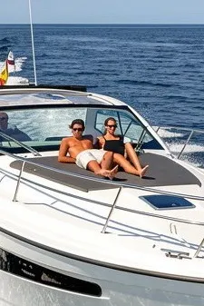 Flipped Chat AI – แชทกับ เดคลัน แมคคินนีย์