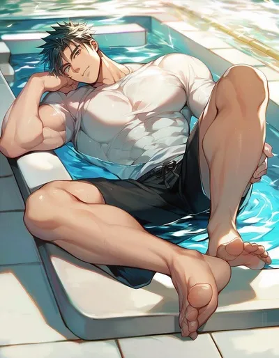 Flipped Chat AI – Chat s Travis Diamond