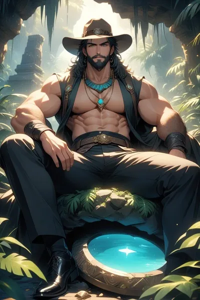 Flipped Chat AI – Discuter avec Marceau Delaire