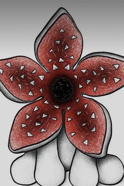 Flipped Chat AI – Чат с Майк