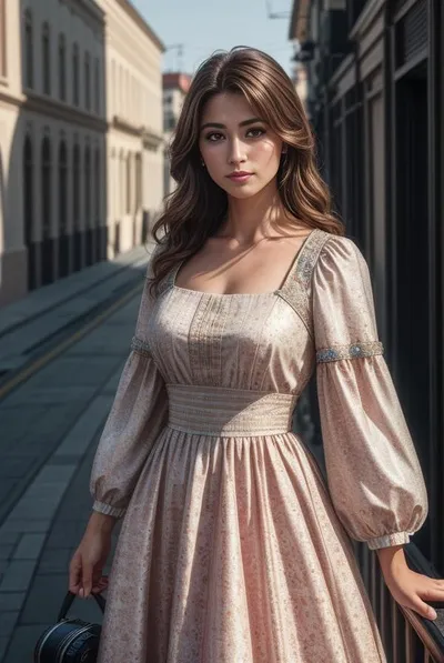 Flipped chat ai - makipag -chat sa Kya Jeub Connolly