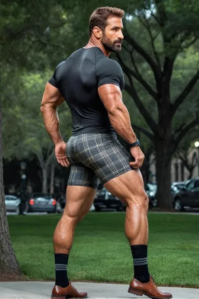 Omgedraaide chat AI – Chat met Ramiro Quintel