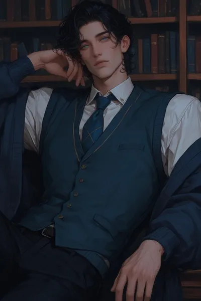 Αναστροφή συνομιλίας AI – Συζήτηση με Τζάσπερ Χαρτ