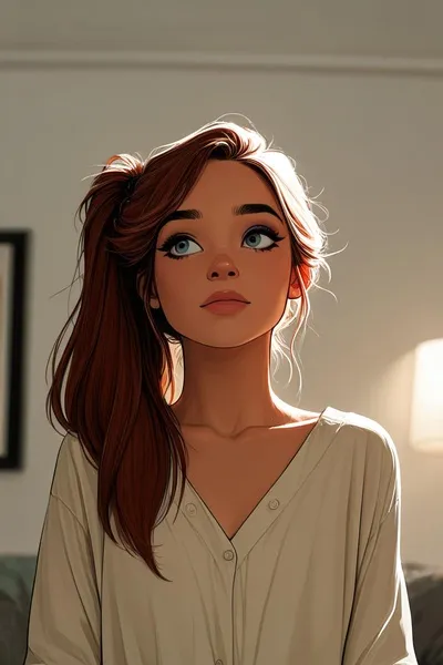 Flipped Chat AI – Chat cu Sophie