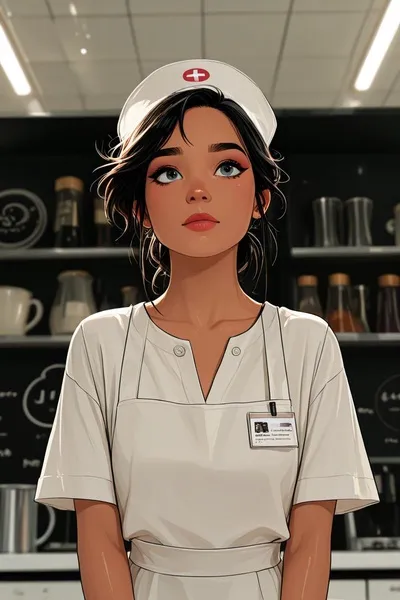 Flipped Chat AI – razgovarajte s Ayra