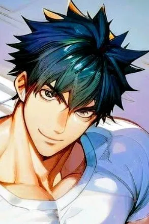 Flipped Chat AI – Chatta con Travis Diamond