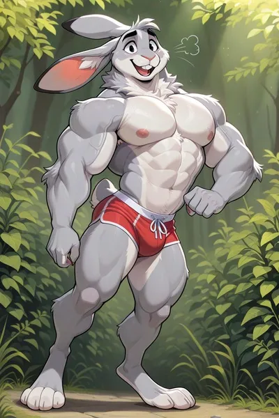 Flipped Chat AI – แชทกับ มาร์ค