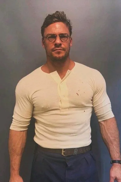 Flipped Chat AI – Чат с Данило Вербицкий