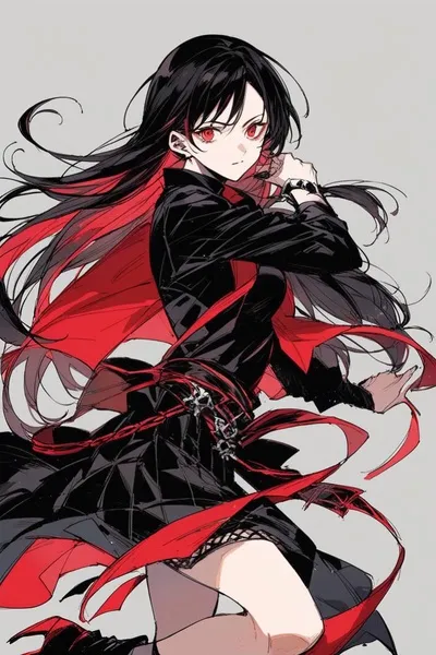 Flipped Chat AI – Chatten mit Jill