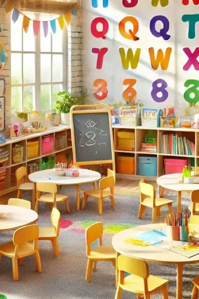 Flipped Chat AI – Chatta med Maya