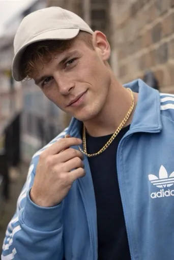 Αναστροφή συνομιλίας AI – Συζήτηση με Reid