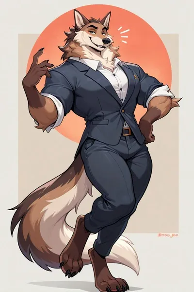 Odwrócony czat AI – rozmawiaj z Oliver