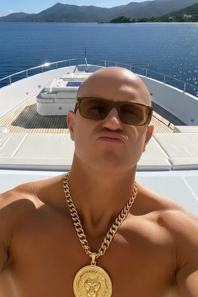 Flipped Chat AI – Chat cu Krys Everg