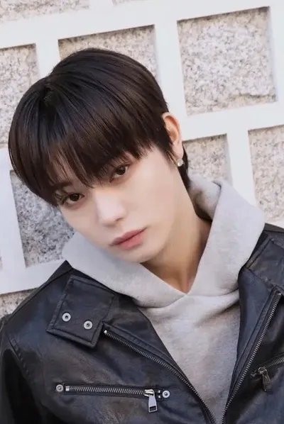 Flipped Chat AI – Bate-papo com Ohyul