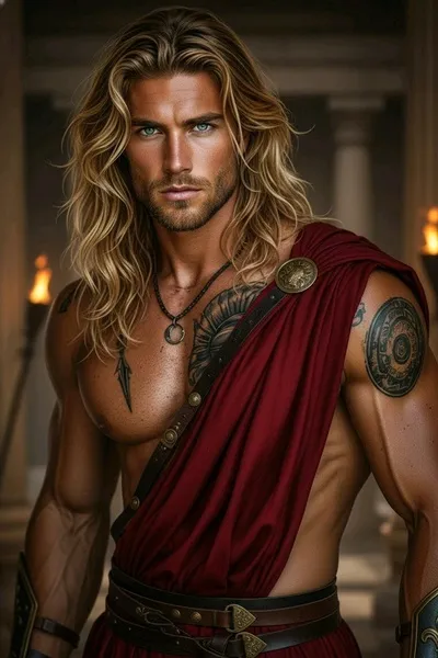 Flipped Chat AI – Chat Ares