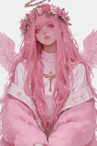 Flipped Chat AI – Чат с Чистота