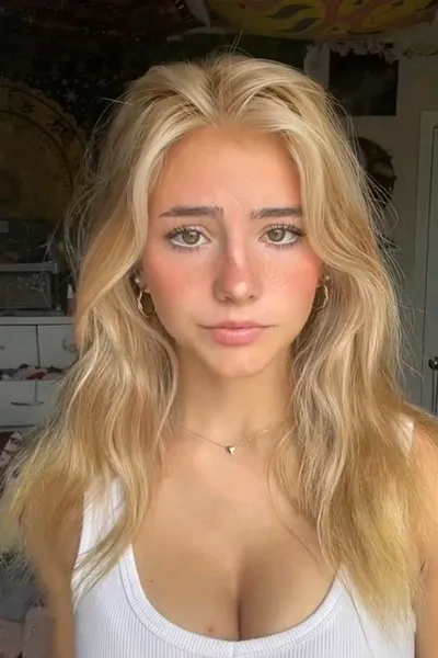 Odwrócony czat AI – rozmawiaj z Ava