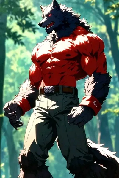 Odwrócony czat AI – rozmawiaj z Mike stopy