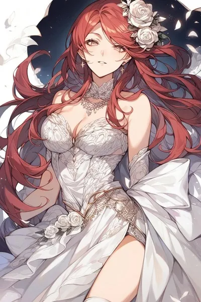 Flipped Chat AI – Chat s Caroline Henderson