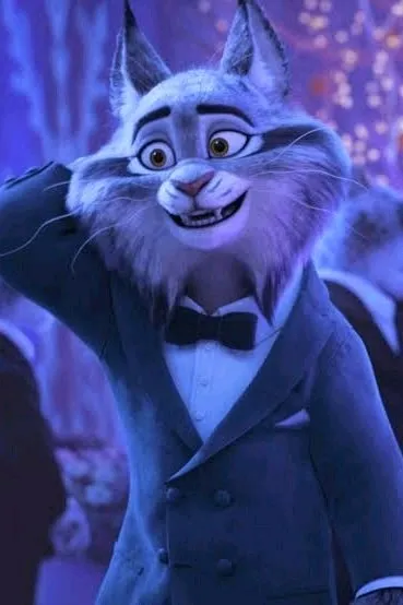 Αναστροφή συνομιλίας AI – Συζήτηση με Πόουμπερτ Λίνξλεϊ