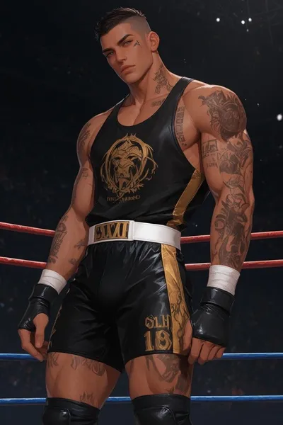 Flipped Chat AI – Csevegés Ragnar Falken