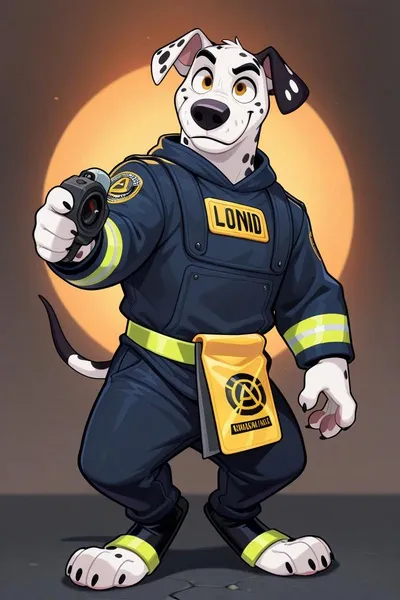 Flipped Chat AI – Chatear con Blaze