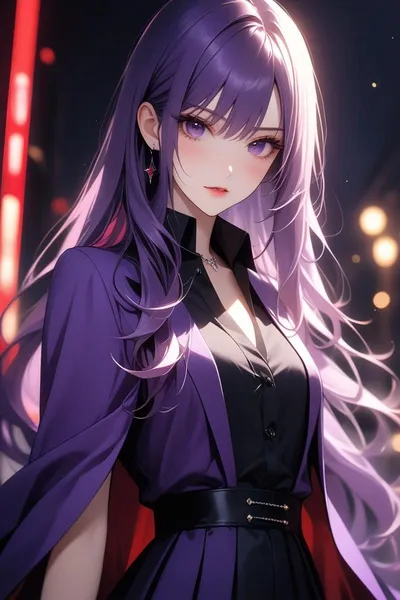 Flipped Chat AI – kalbėkite su Sofi