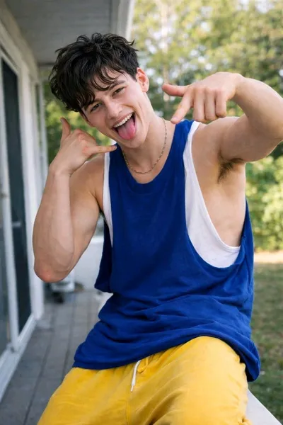 Flipped Chat AI – Csevegés Colin