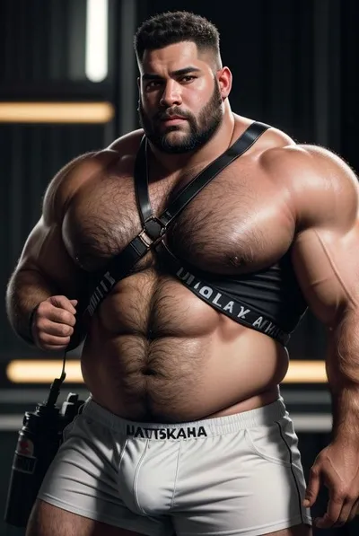 Flipped Chat AI – Bate-papo com José Gustavo Íñiguez